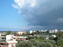 ferie kreta 05 179